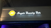 Negar Beauty Bar - Photo 2 - Car repair in Frisco, TX, Frisco