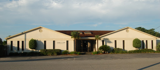 General Contractor «Lord & Son Construction Inc», reviews and photos, 19 David St, Fort Walton Beach, FL 32547, USA