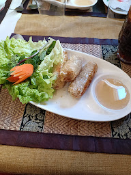 Photo n°21 de Khrua Thai à Mulhouse ()