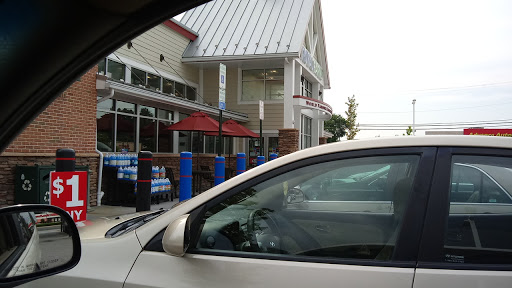 Convenience Store «Royal Farms», reviews and photos, 9043 Liberty Rd, Randallstown, MD 21133, USA