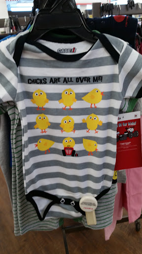 Home Improvement Store «Tractor Supply Co.», reviews and photos, 1484 Athens Hwy, Grayson, GA 30017, USA