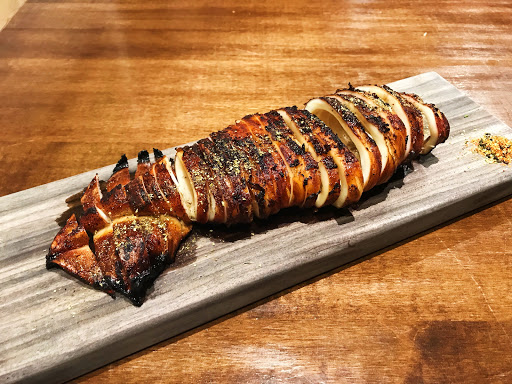 Kengo Sushi & Yakitori