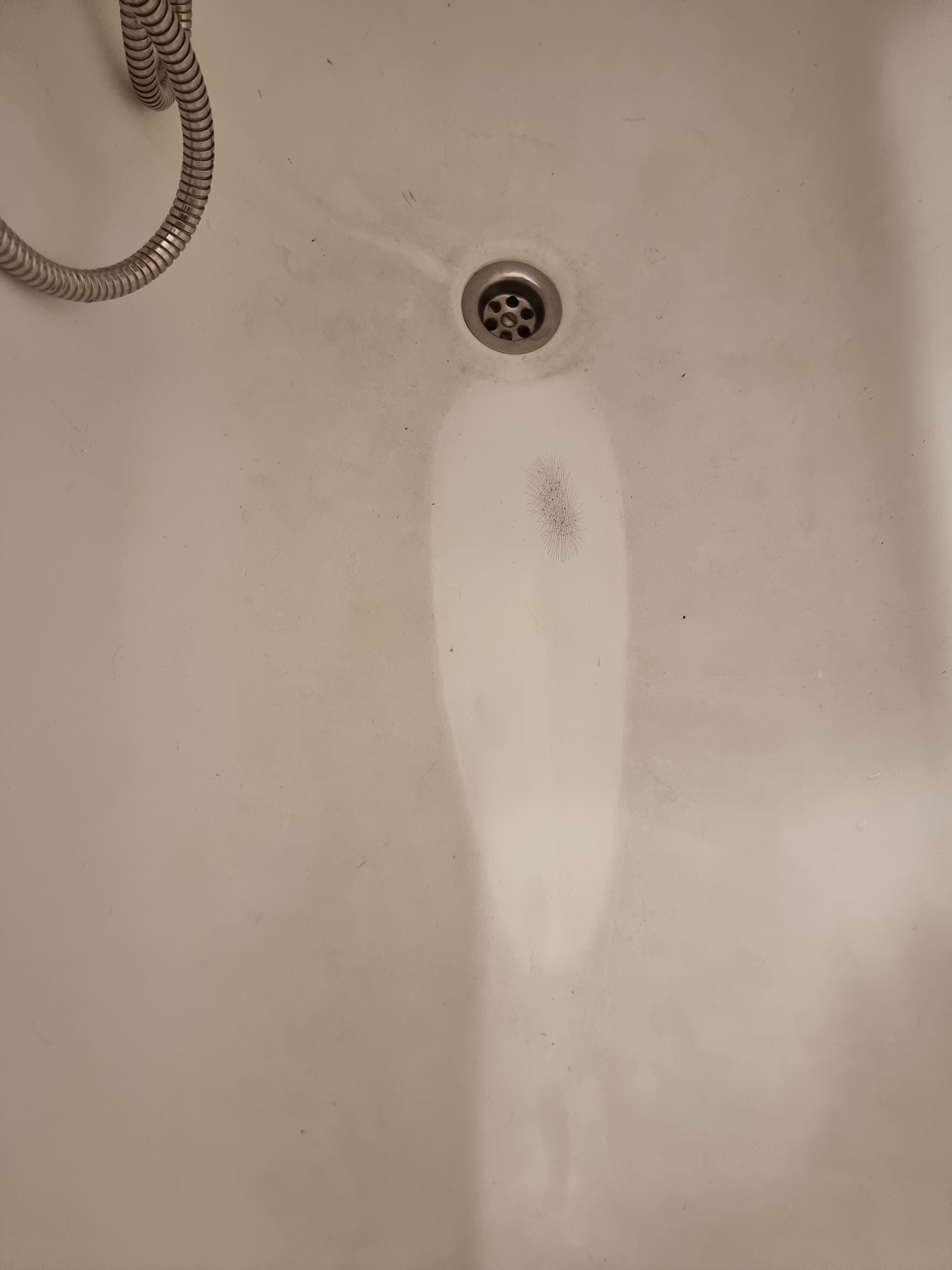 Photo n° 2 de l'avis de Garry.i fait le 25/02/2023 à 20:21