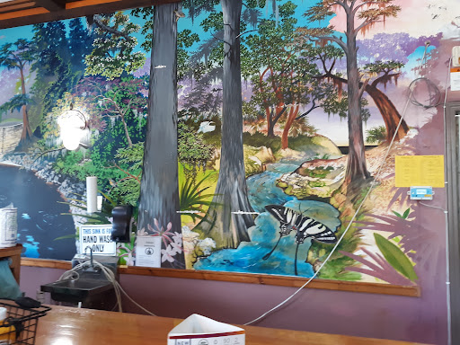 Festival «Spirit of the Suwannee Music Park», reviews and photos, 3076 95th Dr, Live Oak, FL 32060, USA