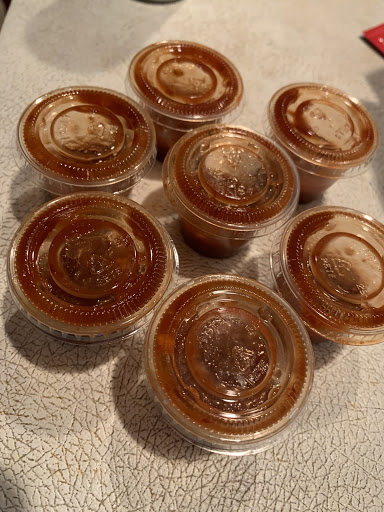 Asian Restaurant «Pick Up Stix Fresh Asian Flavors», reviews and photos, 24231 Crenshaw Blvd, Torrance, CA 90505, USA