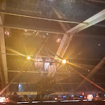 Photo n°2 de l'avis de Alejandro.e fait le 16/12/2022 à 01:05 sur le  The Sanctuary Experience Milano à Milan