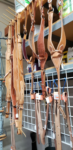 Grocery Store «Out West General Store», reviews and photos, 17121 W Glendale Ave, Waddell, AZ 85355, USA