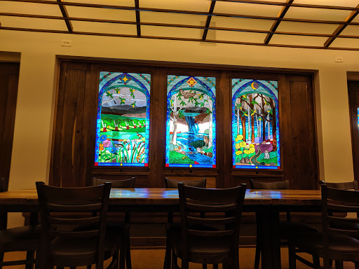 Winery «Sheldrake Point Winery», reviews and photos, 7448 County Rd 153, Ovid, NY 14521, USA