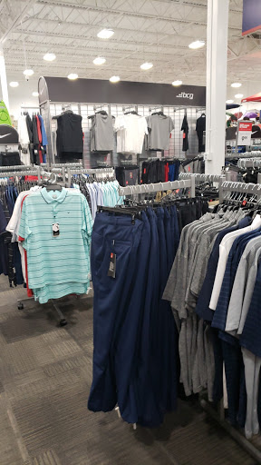 Sporting Goods Store «Academy Sports + Outdoors», reviews and photos, 8050 Forest Ln, Dallas, TX 75243, USA