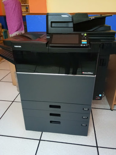 Ajay jumbo prints jumbo xerox