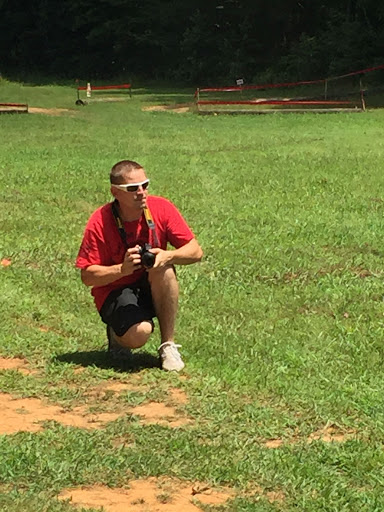 Motorcycle Dealer «Extreme Powersports Inc», reviews and photos, 4501 Jefferson Davis Hwy, Fredericksburg, VA 22408, USA