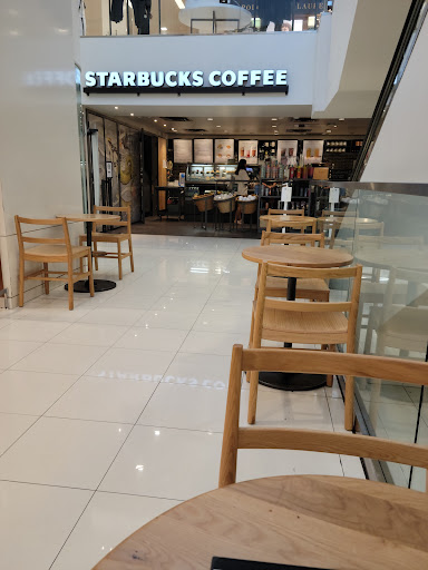 Shopping Mall «The Galleria at Fort Lauderdale», reviews and photos, 2414 E Sunrise Blvd, Fort Lauderdale, FL 33304, USA