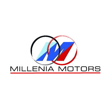 Used Car Dealer «Millenia Motors Inc», reviews and photos, 1020 Charles St, Longwood, FL 32750, USA