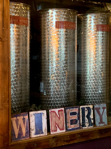 Winery «Powell Village Winery», reviews and photos, 50 Liberty St, Powell, OH 43065, USA