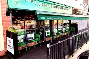The Coffee House image