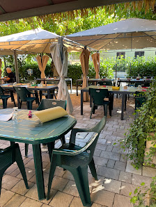 Osteria Cà Meia Via Scuole di Giardino, 6, 40026 Giardino BO, Italia