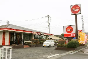 ガスト 水戸インター店 image