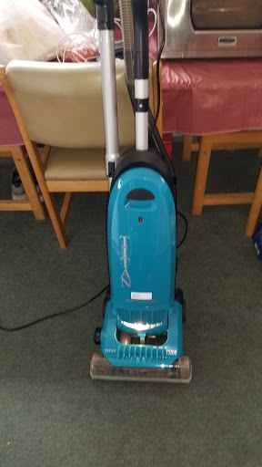 Appliance Store «Turnpike Appliance», reviews and photos, 1253 Sunrise Hwy, Bay Shore, NY 11706, USA