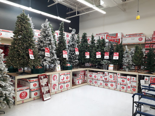 Discount Store «Big Lots», reviews and photos, 3921 Oakwood Blvd, Hollywood, FL 33020, USA