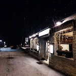 Photo n°18 de l'avis de Ofek.h fait le 27/11/2021 à 21:17 sur le  Ristorante Sotto Zero à Valtournenche