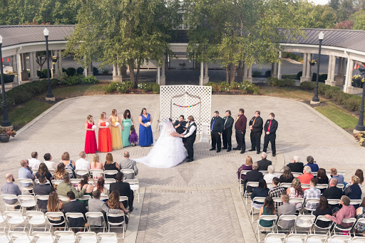 Community Center «Community Life Center», reviews and photos, 10612 E Washington St, Indianapolis, IN 46229, USA