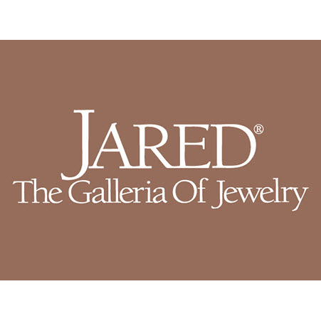 Jewelry Store «Jared The Galleria of Jewelry», reviews and photos, 1620 Arden Way, Sacramento, CA 95815, USA