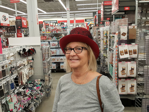 Craft Store «Michaels», reviews and photos, 19 Highland Common E, Hudson, MA 01749, USA