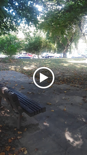 Park «Woodside Urban Park», reviews and photos, 8800 Georgia Ave, Silver Spring, MD 20910, USA