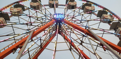 Shopping Mall «Georgia Square Mall», reviews and photos, 3700 Atlanta Hwy #212, Athens, GA 30606, USA