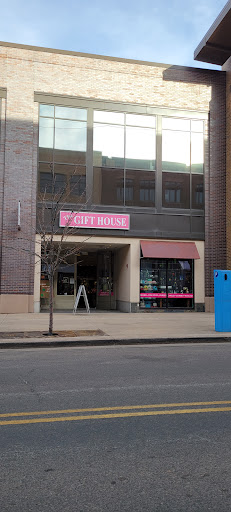 Gift Shop «The Gift House», reviews and photos, 98 S Wadsworth Blvd, Lakewood, CO 80226, USA