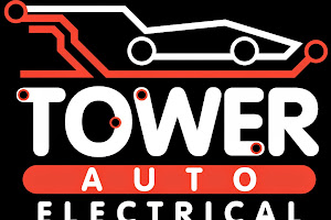 Tower Auto Electrical