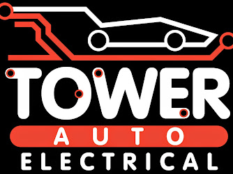 Tower Auto Electrical