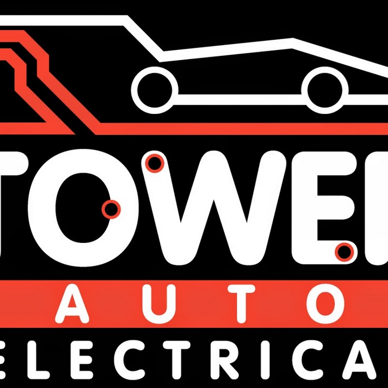 Tower Auto Electrical