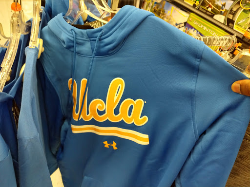 Sporting Goods Store «Big 5 Sporting Goods - Anaheim (Harbor)», reviews and photos, 2320 Harbor Blvd, Anaheim, CA 92802, USA