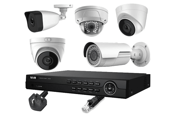 ADEXBUSTA (CCTV COMPANY, CCTV DEALER ,CCTV CAMERA INSTALLER AND INTERCOM INSTALLATION & MAINTENANCE)