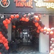 Tavuk Dünyasi 77 Yalova