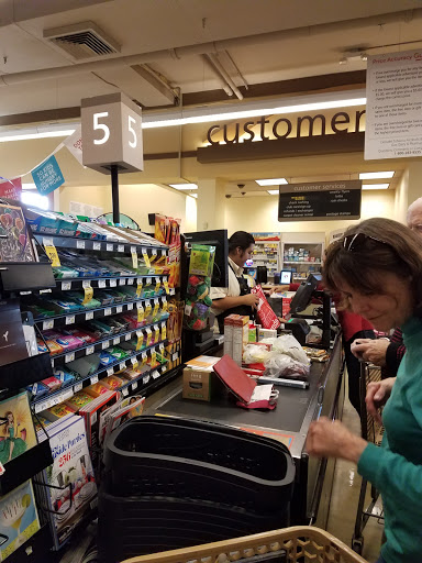 Grocery Store «Safeway», reviews and photos, 137 Corte Madera Town Center, Corte Madera, CA 94925, USA