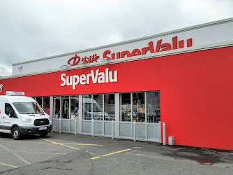 Pettitt's SuperValu Athy