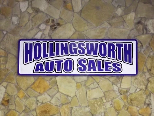 Car Dealer «Hollingsworth Auto Sales of Raleigh», reviews and photos, 3808 Capital Blvd, Raleigh, NC 27604, USA