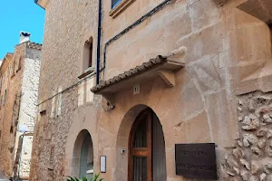 Casa Museu Dionís Bennàssar image