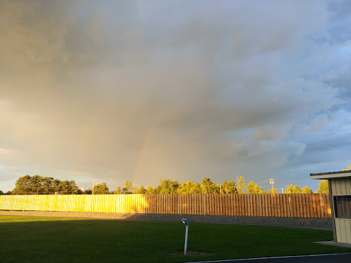 Drive-in Movie Theater «Bay Drive-In Theatre», reviews and photos, NY-26, Alexandria Bay, NY 13607, USA