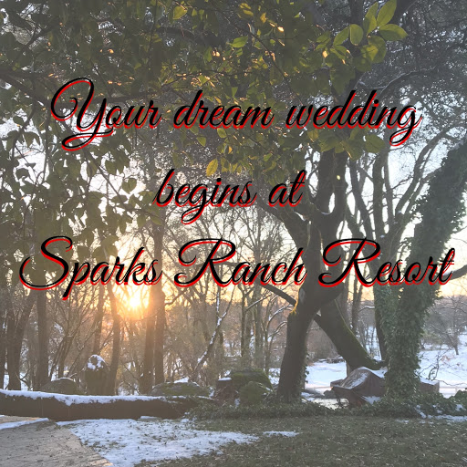 Wedding Venue «Sparks Ranch Resort», reviews and photos, 15550 Tuolumne Rd, Sonora, CA 95370, USA