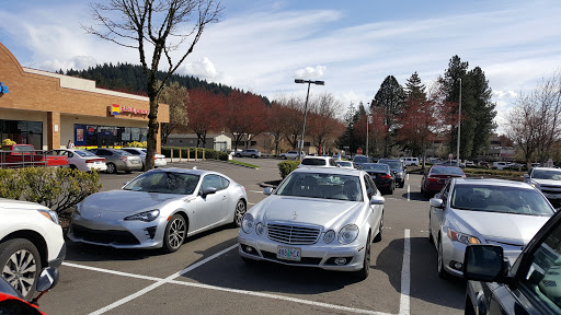 Shipping and Mailing Service «The UPS Store», reviews and photos, 10117 SE Sunnyside Rd F, Clackamas, OR 97015, USA