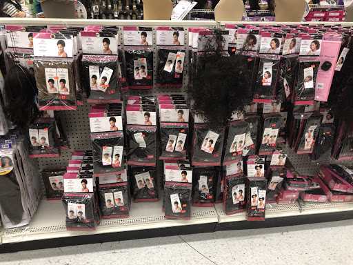 Beauty Supply Store «U.S. Beauty Mart», reviews and photos, 1901 Terrell Mill Rd, Marietta, GA 30067, USA