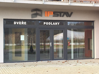 HT dveře - Bezpečnostní dveře Pardubice