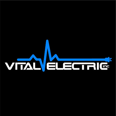 Vital Electric