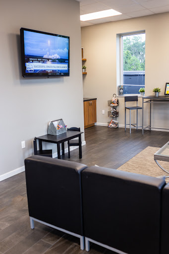 Auto Repair Shop «Superior Auto Repair», reviews and photos, 5240 66 St E, Bradenton, FL 34203, USA