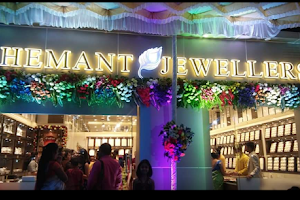 Hemant Jewellers- Best jewellers in wakad | PCMC | Pune image