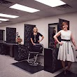 LEADING IMAGE HAIR SALON