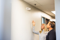 Midwest Alarm Services - Photo 4 - Car repair in Bettendorf, IA, Davenport